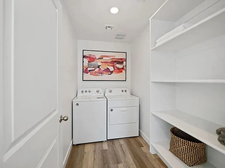 1332 S Pole Creek Ln — Photo 15