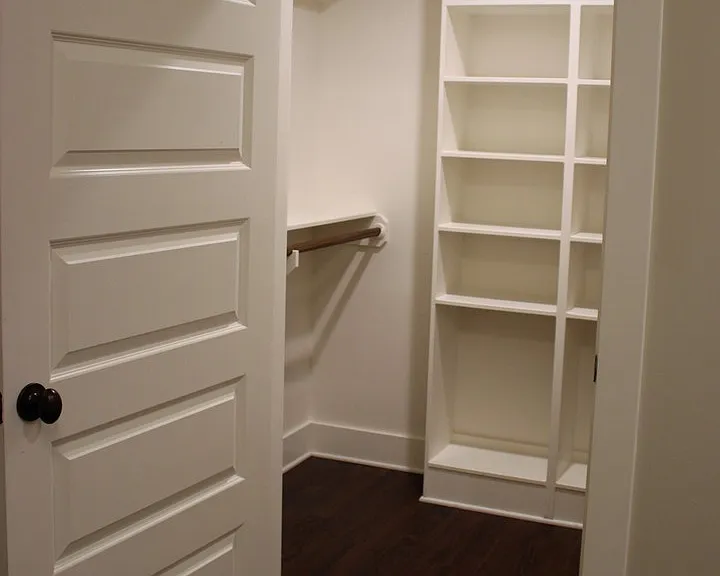 Copper Chase Luxury Apartments — Photo 10