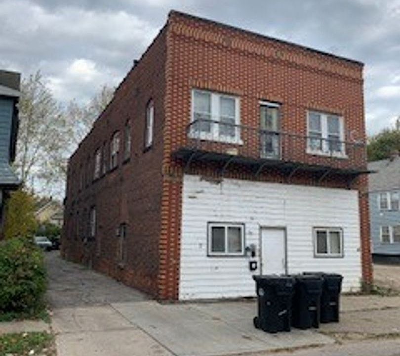 1st image of 3434 E 114th St APT 1