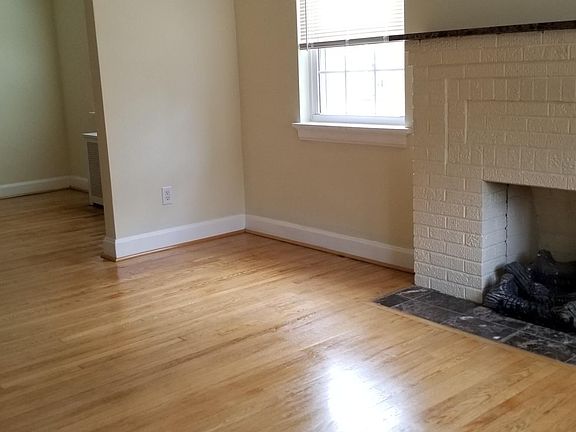 5th image of 6205 Grand Vista Ave APT 2