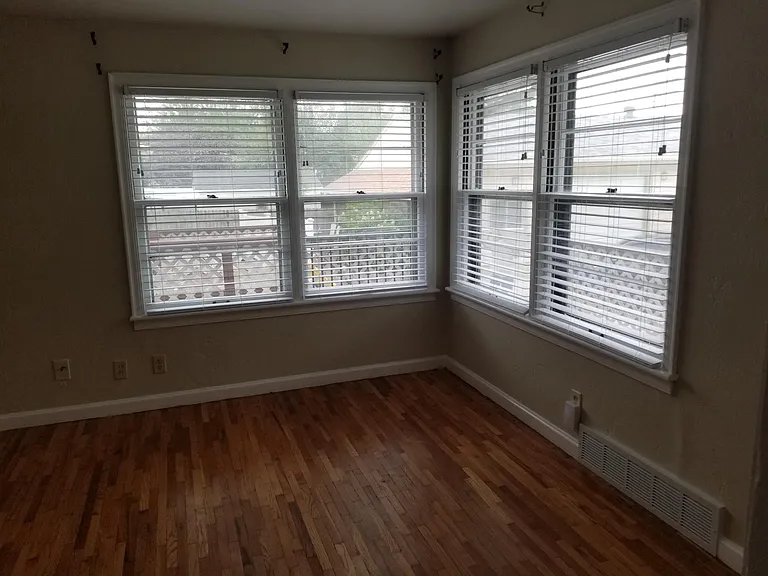 6628 Platte Ave #2 — Photo 3