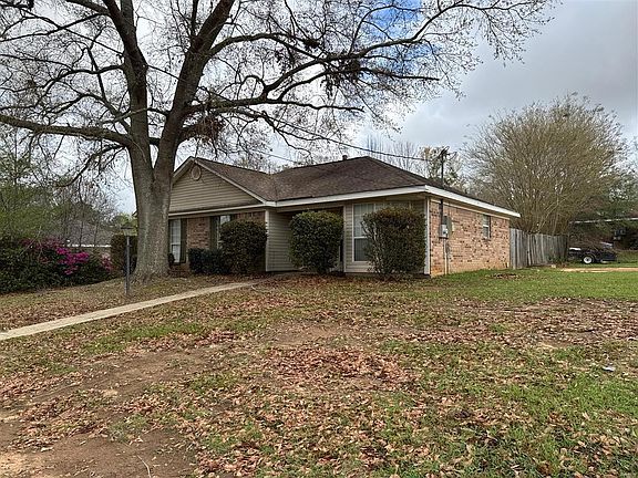 3rd image of 1538 Homestead Dr