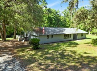 7904 NE 78th Pl, Gainesville, FL 32609