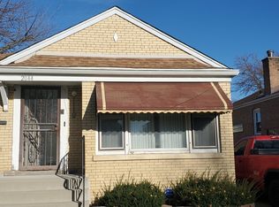 2044 W 83rd St, Chicago, IL