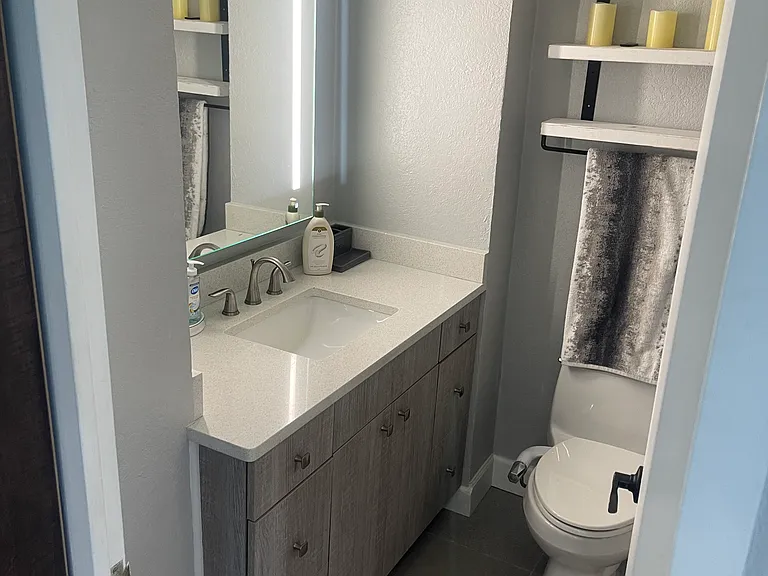 880 Mandalay Ave #N1011 — Photo 5
