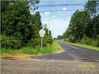 2nd image of 0 Nevada St