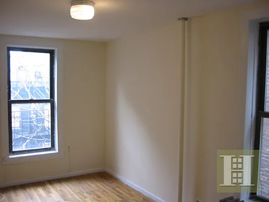Sold by Halstead Real Estate | media 1
