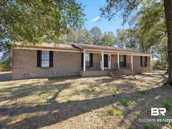 2890 Charmingdale Dr E, Mobile, AL 36618