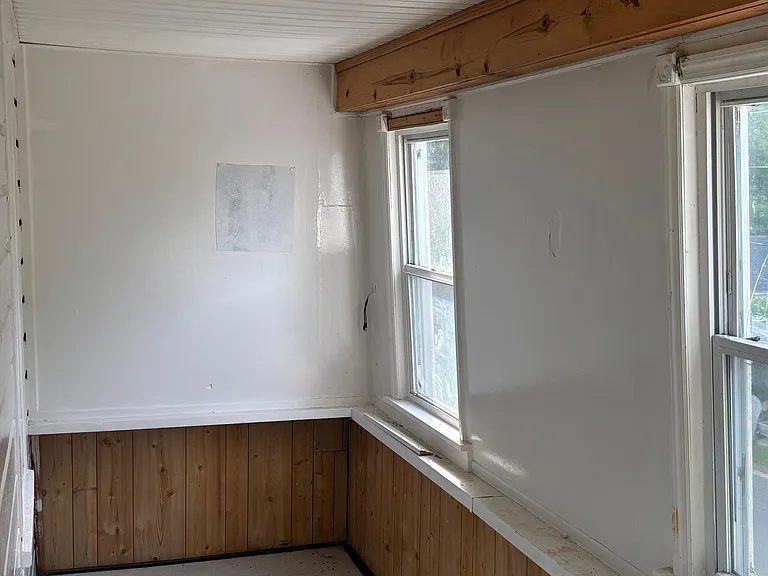 1651 4th Ave — Photo 25