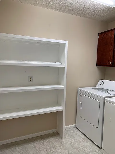 3BD/2B in Remerton. — Photo 4