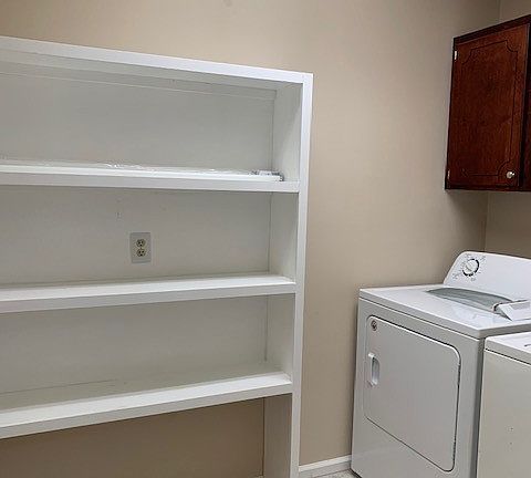 4th image of 1769 Wayland Park Dr