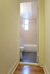 Rented by Atlantic Management Co Inc