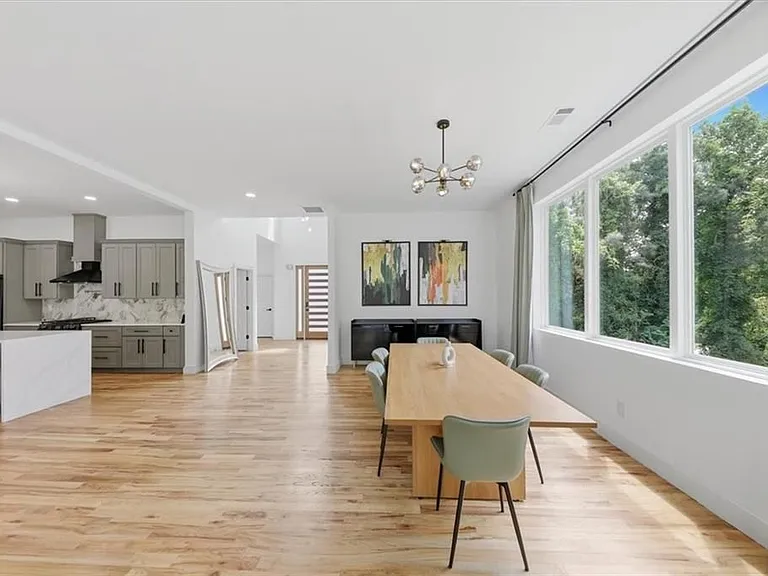4107 Danforth Rd — Photo 12
