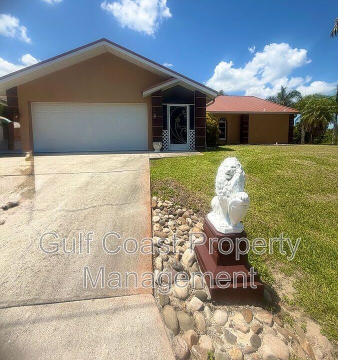 1st image of 27019 Shanahan Ln