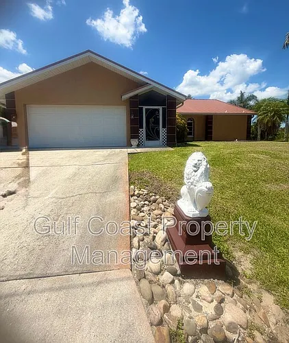 27019 Shanahan Ln Photo 1