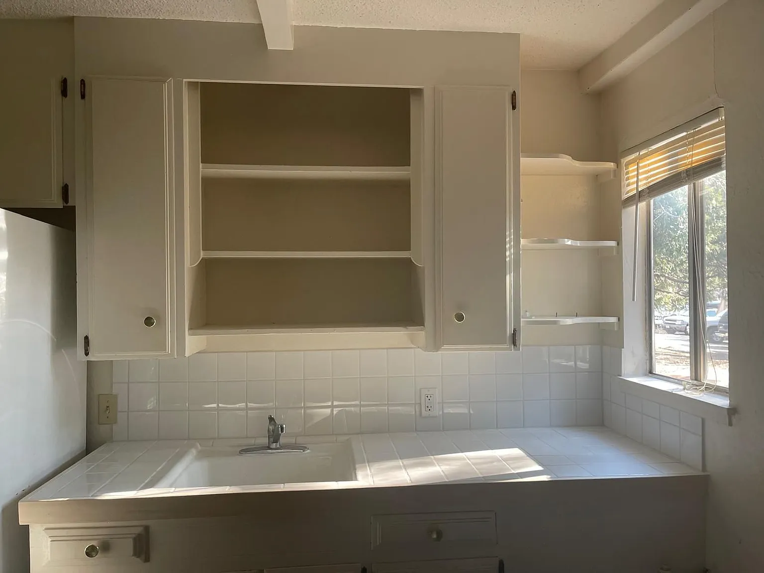 1 bed, 1.0 bath, 485 sqft, $1,500 — Photo 4