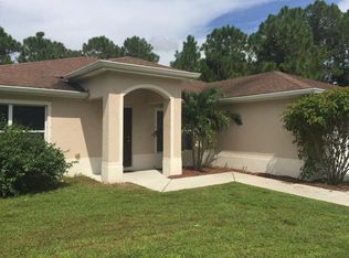 5508 Douglas Rd, North Port, FL 34288