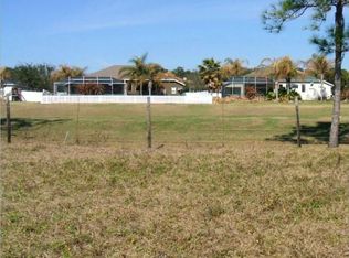 3214 Pearson Rd, Valrico, FL 33596