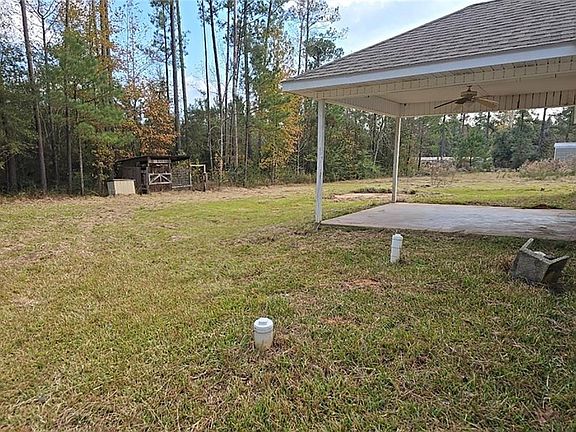 3rd image of 21 B Coleman Rd