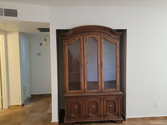3rd image of 10391 E Agua Vista Way
