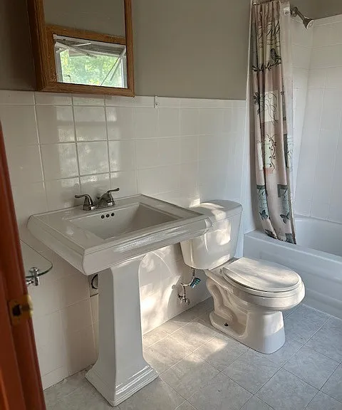5417 Norledge Ave #A-3 — Photo 16