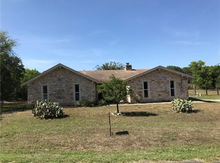 10602 Oak Valley Ct, Austin, TX 78736
