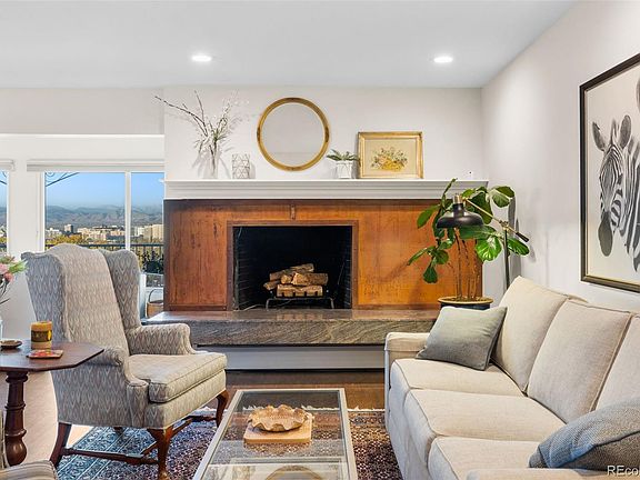 5th image of 1200 N Humboldt Street #1003