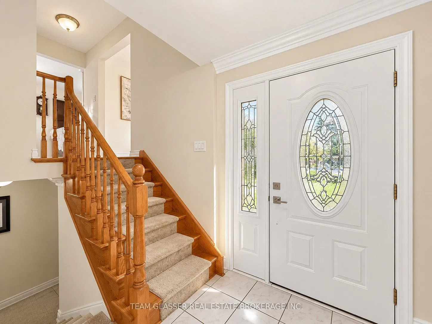 3 bed, $2,200 — Photo 2