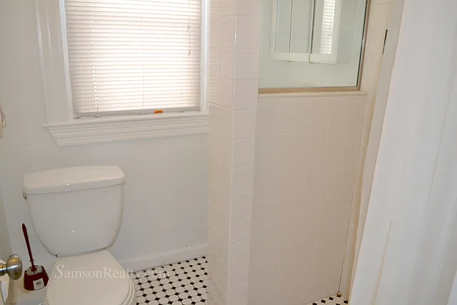 20 Medway St #7 — Photo 5