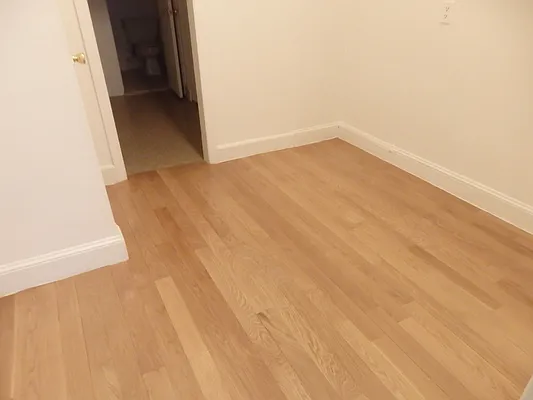 Rented by John O'Kelly Real Estate | media 24