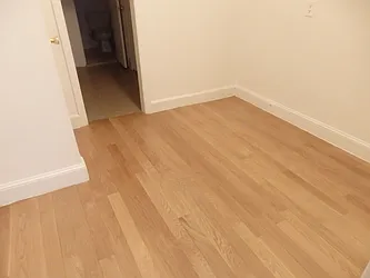 Rented by John O'Kelly Real Estate