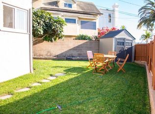 522 N Helberta Ave #A, Redondo Beach, CA 90277