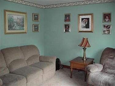 2nd image of 1845 Hibbard Dr