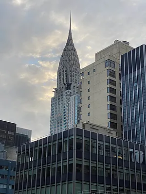 Rented by New Bedford Management Corp | media 9