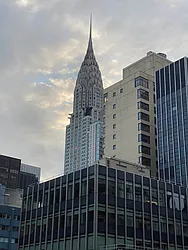 Rented by New Bedford Management Corp