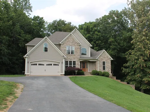 140 Cross Creek Way, Alvaton, KY 42122