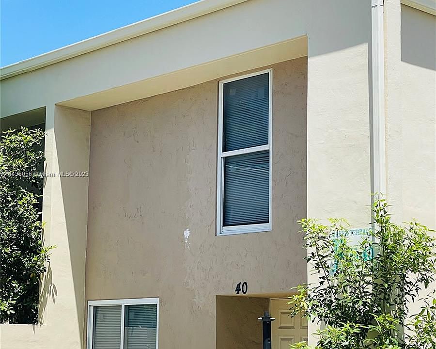 1st image of 2800 Georgia Ave APT F40