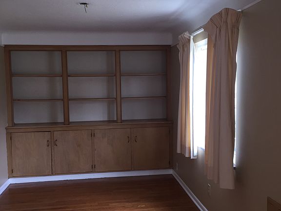 4th image of 3280 Glenbar Dr
