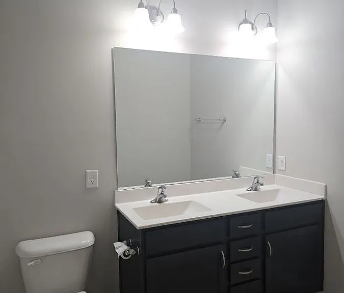 436 Leighann Ridge Ln — Photo 11