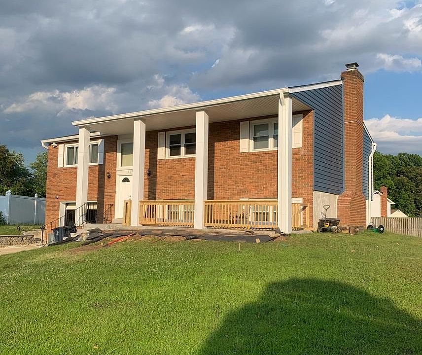 1st image of 5209 Sumter Ct