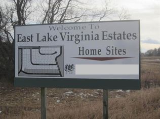 L46 Hazel Cir #46, Reedsburg, WI 53959