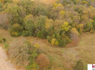 620 Rock Bluff Rd #9 & 10, Plattsmouth, NE 68048