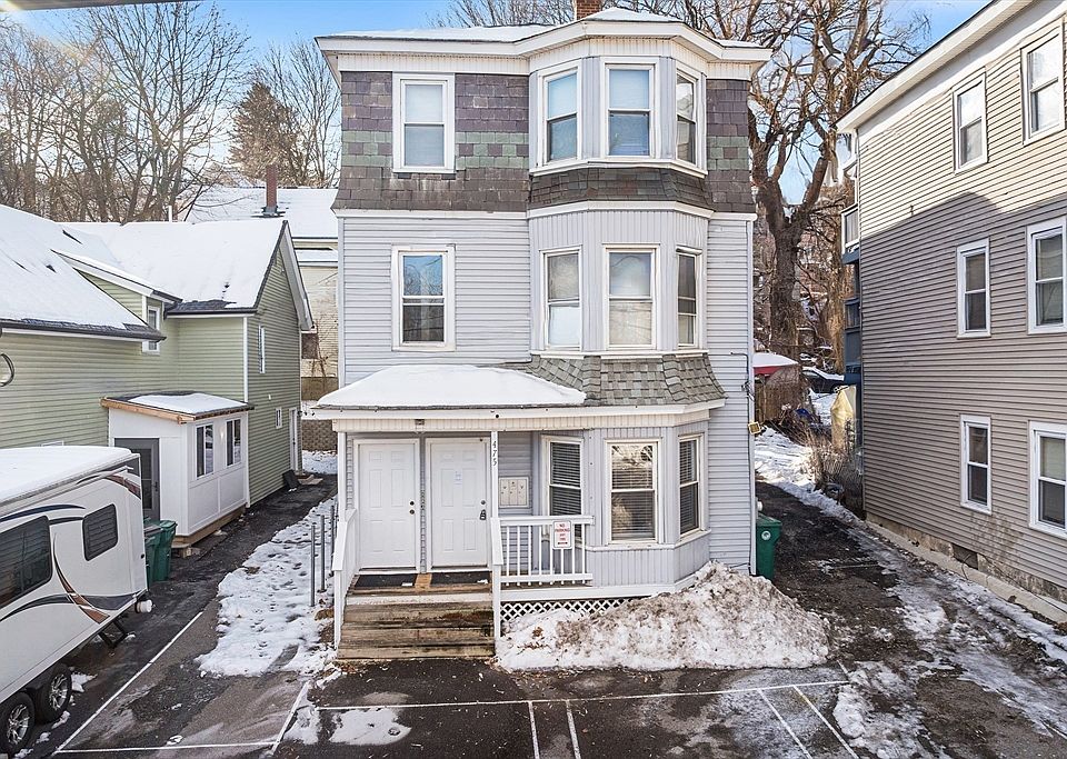 1st image of 475 Water St