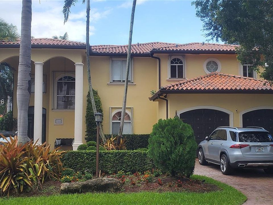 1st image of 7333 SW 122nd Pl