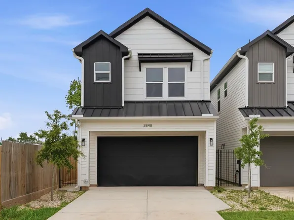 3848 Seabrook St, Houston, TX 77021
