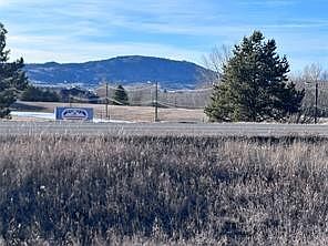 3rd image of Tbd Continental Dr