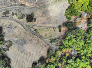 223 Rapley Ranch Rd, La Honda, CA 94020