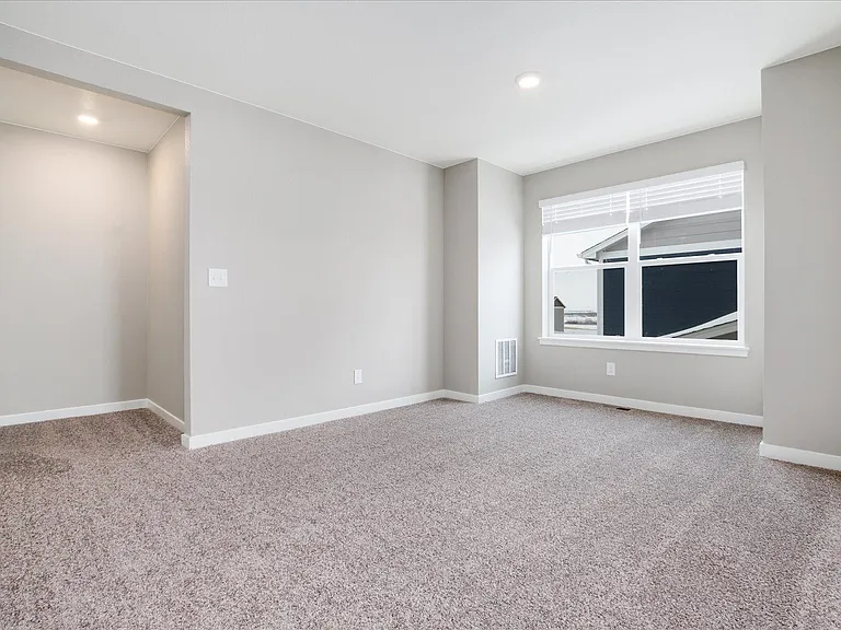 4512 Kingswood Dr — Photo 28