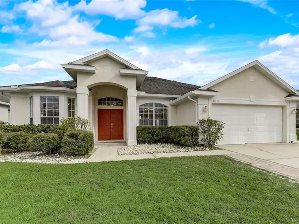 13131 Luxbury Loop, Orlando, FL 32837