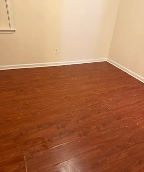 5607 The Alameda #C — Photo 26